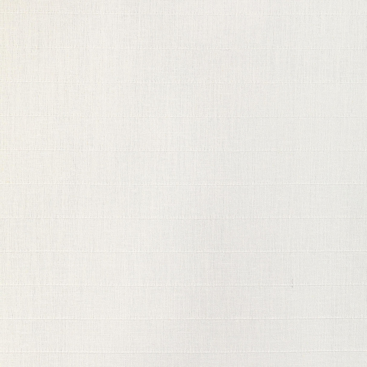 Kravet POMO CANYON IVORY Upholstery Fabric