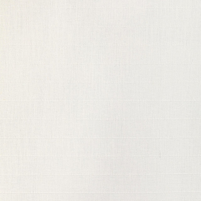 Kravet POMO CANYON IVORY Upholstery Fabric