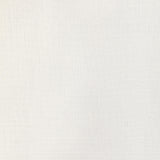 Kravet POMO CANYON IVORY Upholstery Fabric