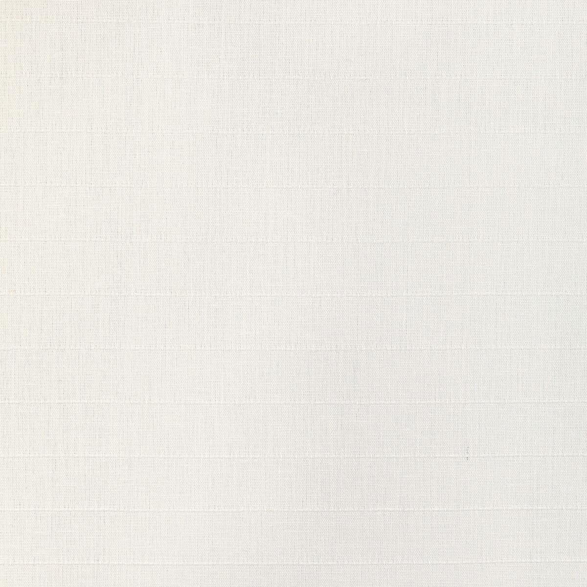 Kravet POMO CANYON IVORY Fabric