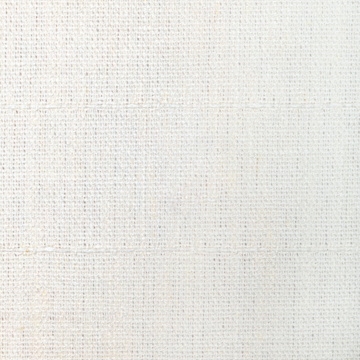 Kravet POMO CANYON IVORY Upholstery Fabric