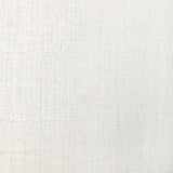 Kravet POMO CANYON IVORY Upholstery Fabric