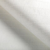 Kravet POMO CANYON IVORY Upholstery Fabric