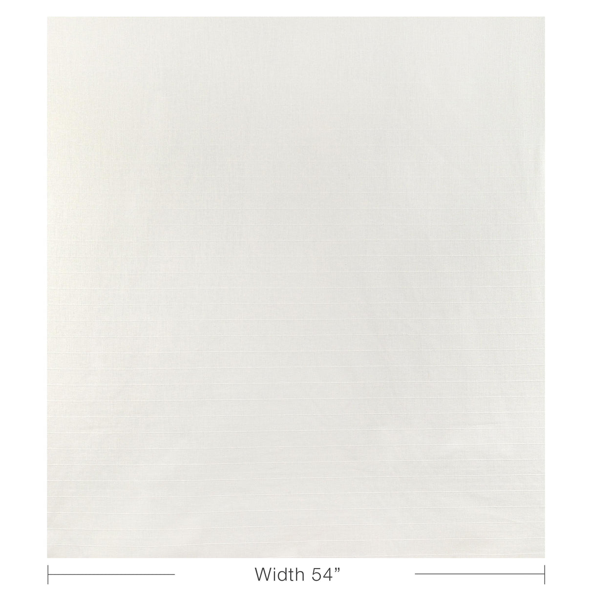 Kravet POMO CANYON IVORY Upholstery Fabric