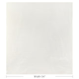 Kravet POMO CANYON IVORY Upholstery Fabric