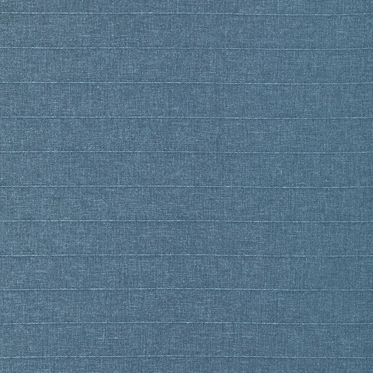 Kravet POMO CANYON CHAMBRAY Upholstery Fabric