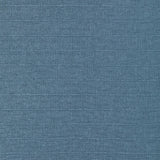 Kravet POMO CANYON CHAMBRAY Upholstery Fabric
