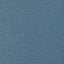 Kravet POMO CANYON CHAMBRAY Upholstery Fabric