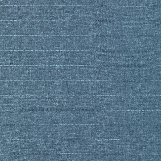 Kravet POMO CANYON CHAMBRAY Upholstery Fabric
