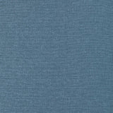 Kravet POMO CANYON CHAMBRAY Fabric