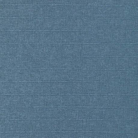 Kravet POMO CANYON CHAMBRAY Fabric