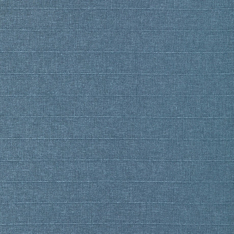 Kravet POMO CANYON CHAMBRAY Upholstery Fabric