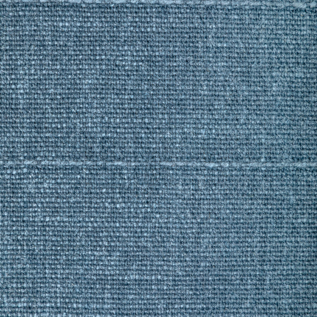Kravet POMO CANYON CHAMBRAY Upholstery Fabric
