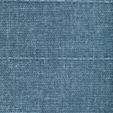 Kravet POMO CANYON CHAMBRAY Upholstery Fabric