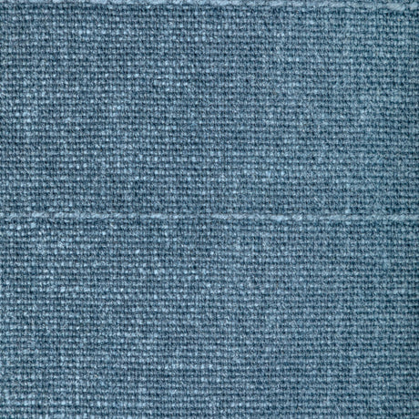 Kravet POMO CANYON CHAMBRAY Upholstery Fabric