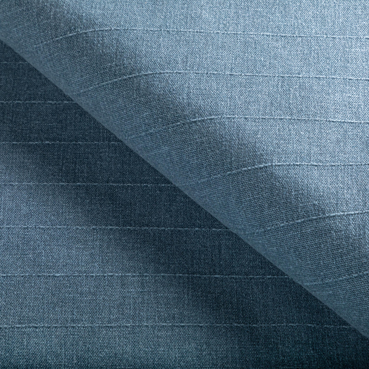 Kravet POMO CANYON CHAMBRAY Upholstery Fabric