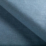 Kravet POMO CANYON CHAMBRAY Upholstery Fabric