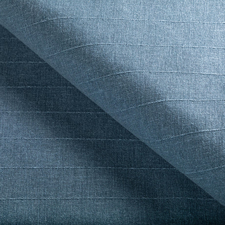 Kravet POMO CANYON CHAMBRAY Upholstery Fabric