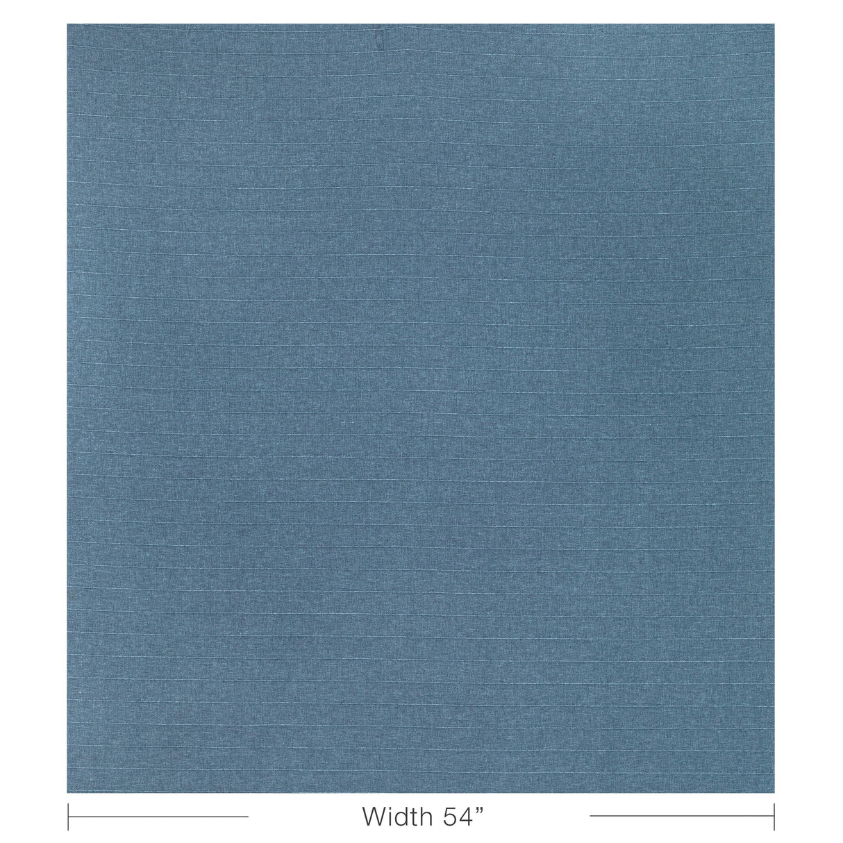 Kravet POMO CANYON CHAMBRAY Upholstery Fabric