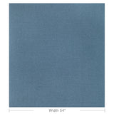 Kravet POMO CANYON CHAMBRAY Upholstery Fabric