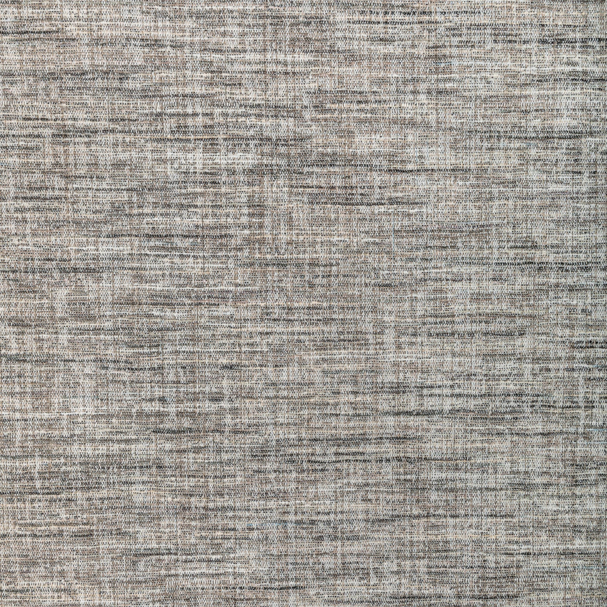 Kravet BLUFF TRAIL SMOKE Upholstery Fabric