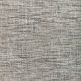 Kravet BLUFF TRAIL SMOKE Upholstery Fabric