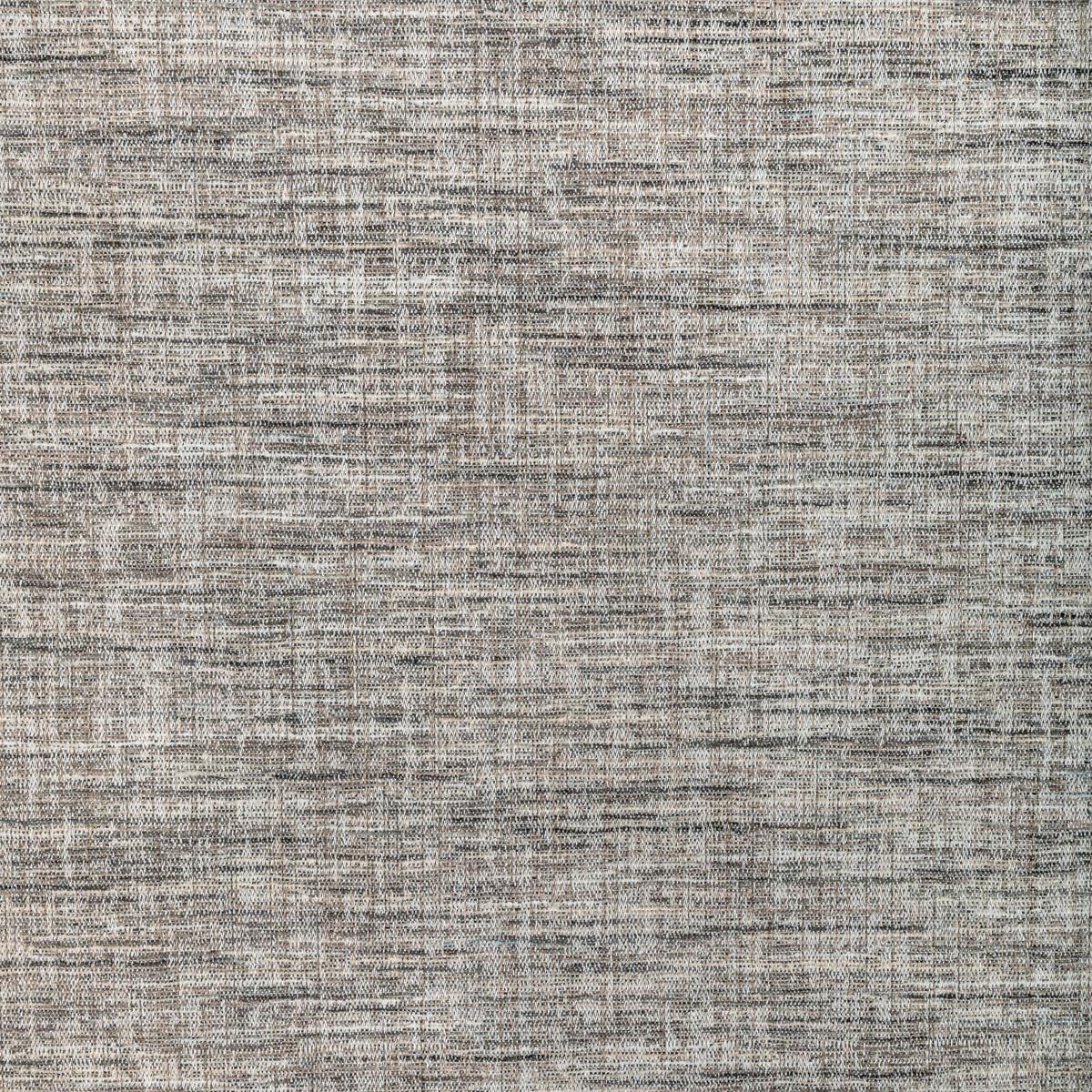 Kravet BLUFF TRAIL SMOKE Fabric