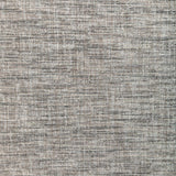 Kravet BLUFF TRAIL SMOKE Fabric