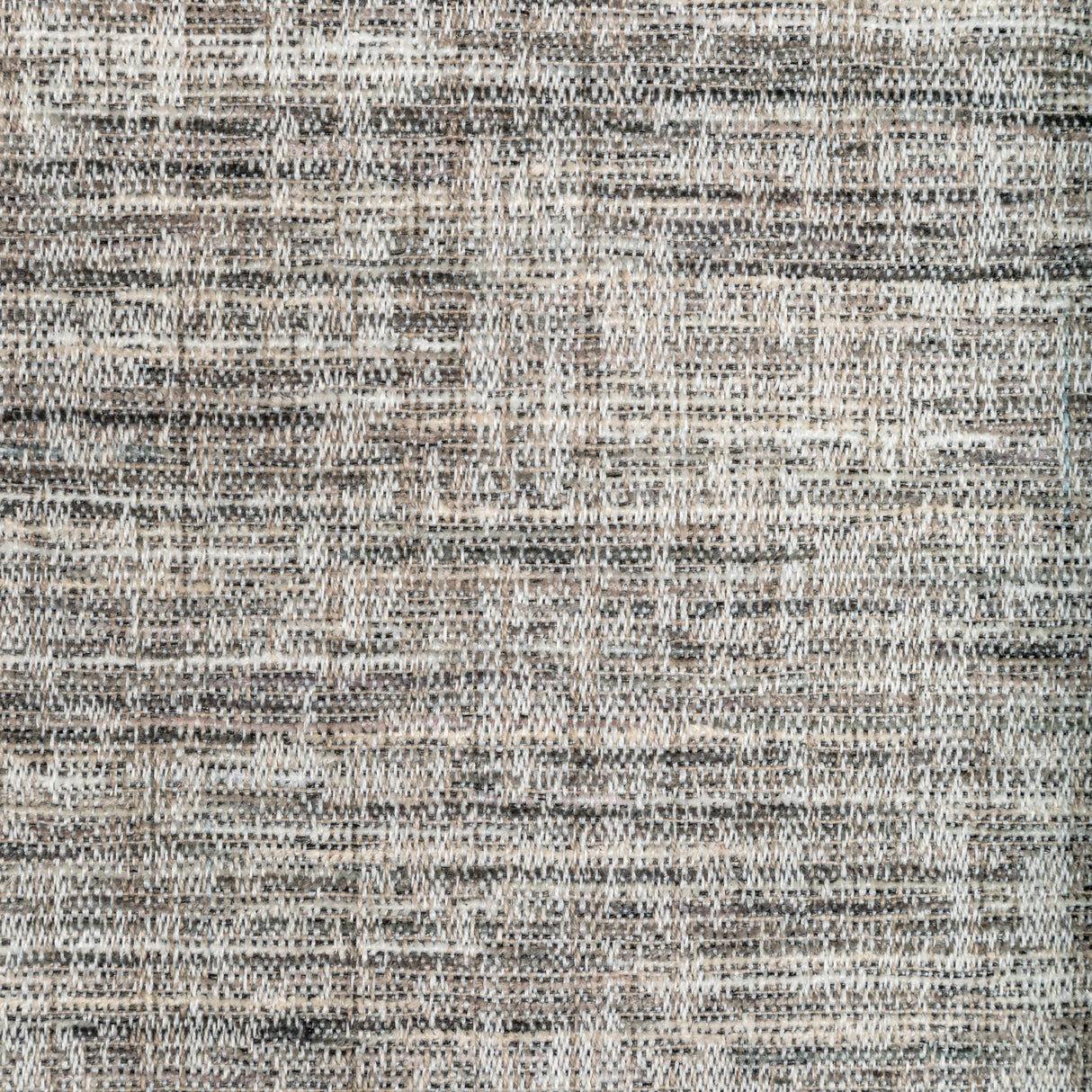 Kravet BLUFF TRAIL SMOKE Upholstery Fabric