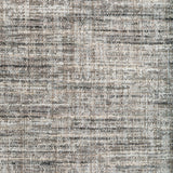 Kravet BLUFF TRAIL SMOKE Upholstery Fabric