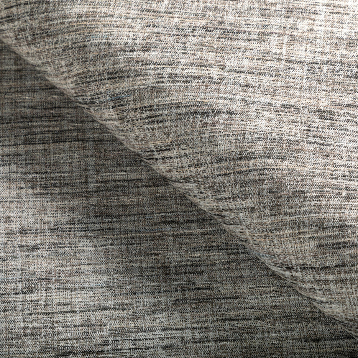 Kravet BLUFF TRAIL SMOKE Upholstery Fabric