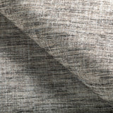 Kravet BLUFF TRAIL SMOKE Upholstery Fabric