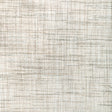 Kravet BLUFF TRAIL OYSTER Upholstery Fabric