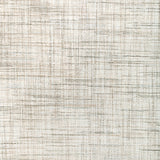 Kravet BLUFF TRAIL OYSTER Upholstery Fabric