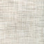 Kravet BLUFF TRAIL OYSTER Upholstery Fabric