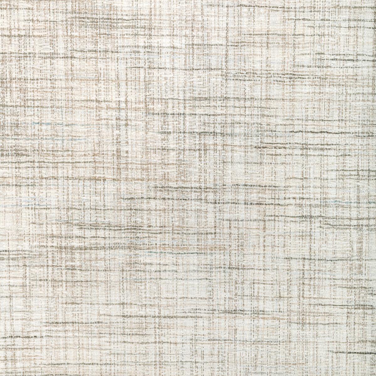 Kravet BLUFF TRAIL OYSTER Fabric
