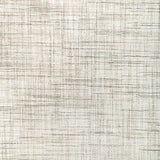 Kravet BLUFF TRAIL OYSTER Fabric