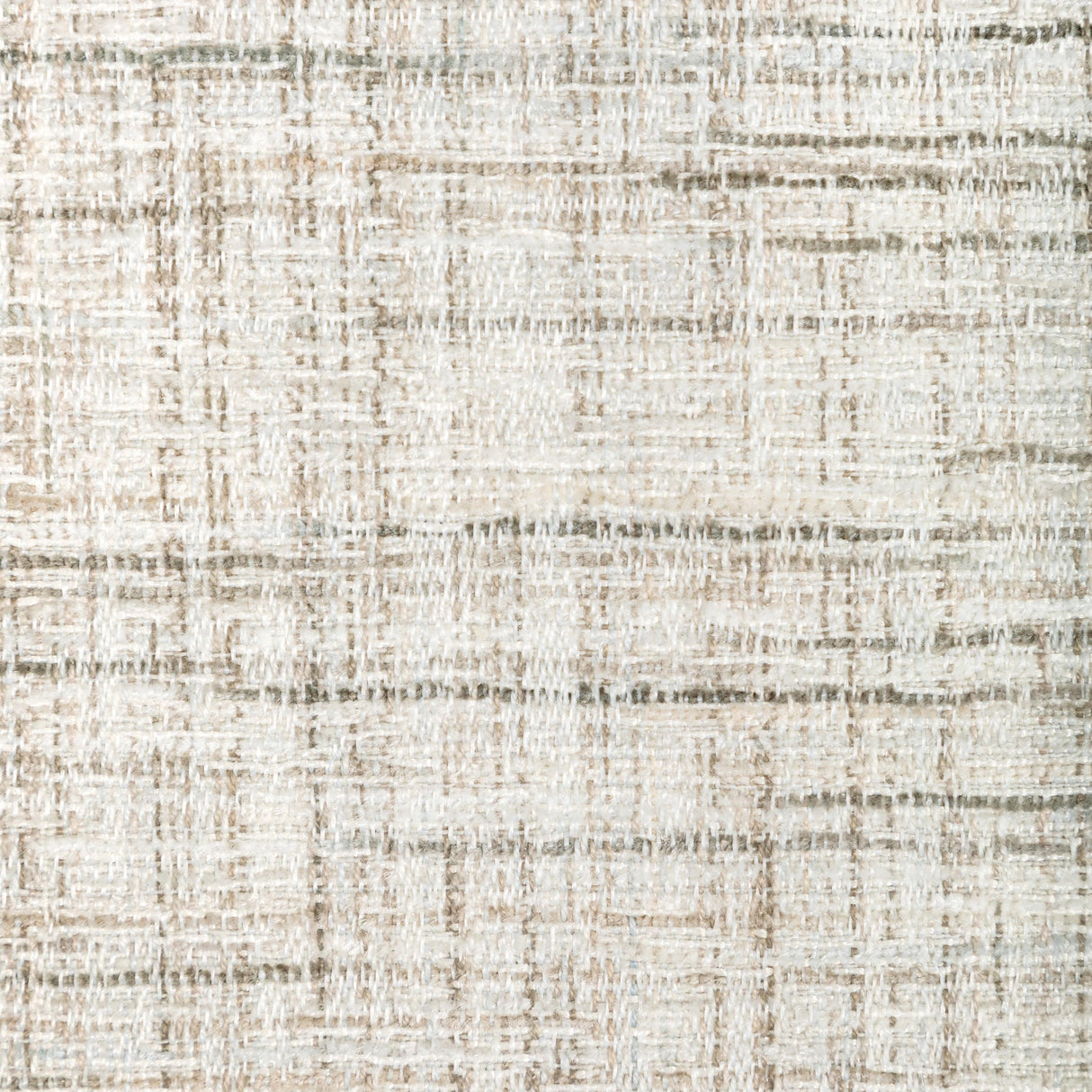 Kravet BLUFF TRAIL OYSTER Upholstery Fabric