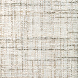 Kravet BLUFF TRAIL OYSTER Upholstery Fabric