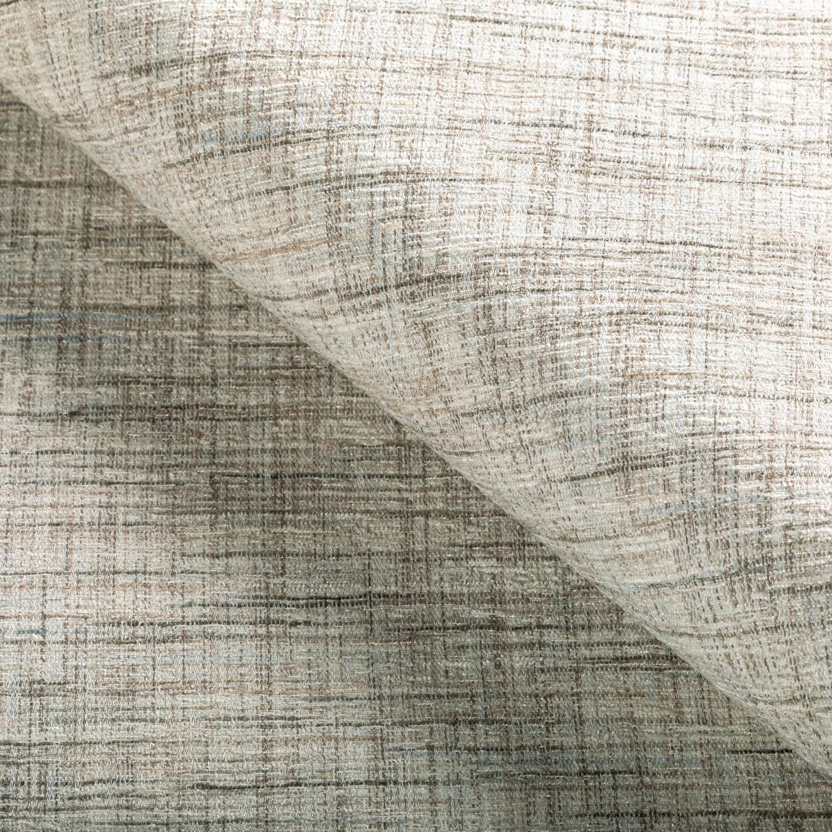 Kravet BLUFF TRAIL OYSTER Upholstery Fabric