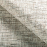 Kravet BLUFF TRAIL OYSTER Upholstery Fabric