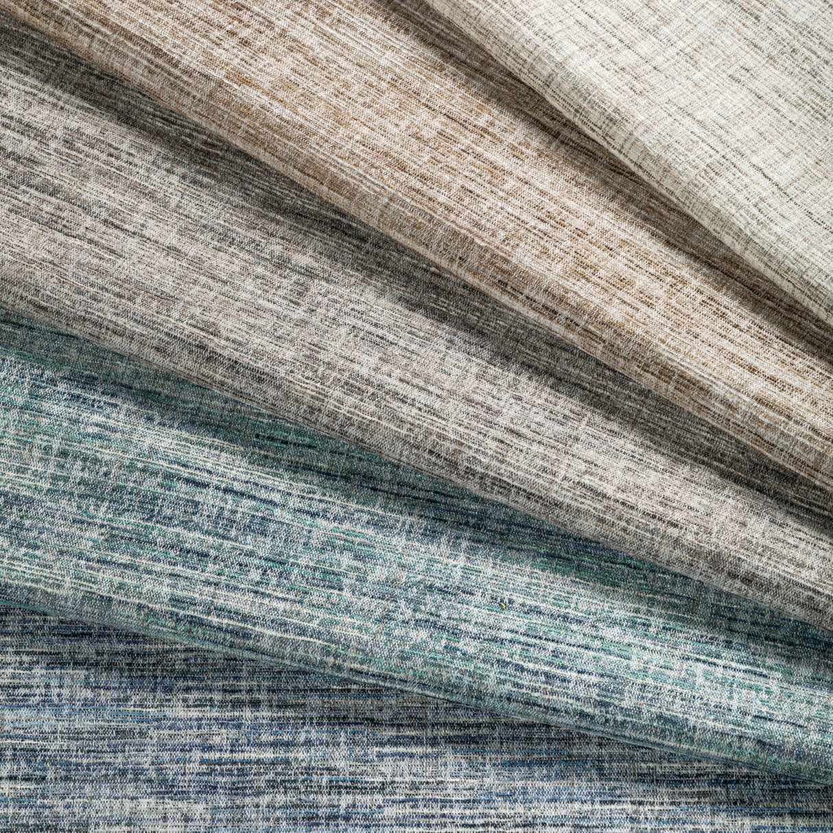 Kravet BLUFF TRAIL OYSTER Upholstery Fabric