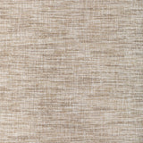 Kravet BLUFF TRAIL LINEN Upholstery Fabric