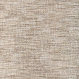 Kravet BLUFF TRAIL LINEN Fabric