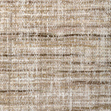 Kravet BLUFF TRAIL LINEN Upholstery Fabric