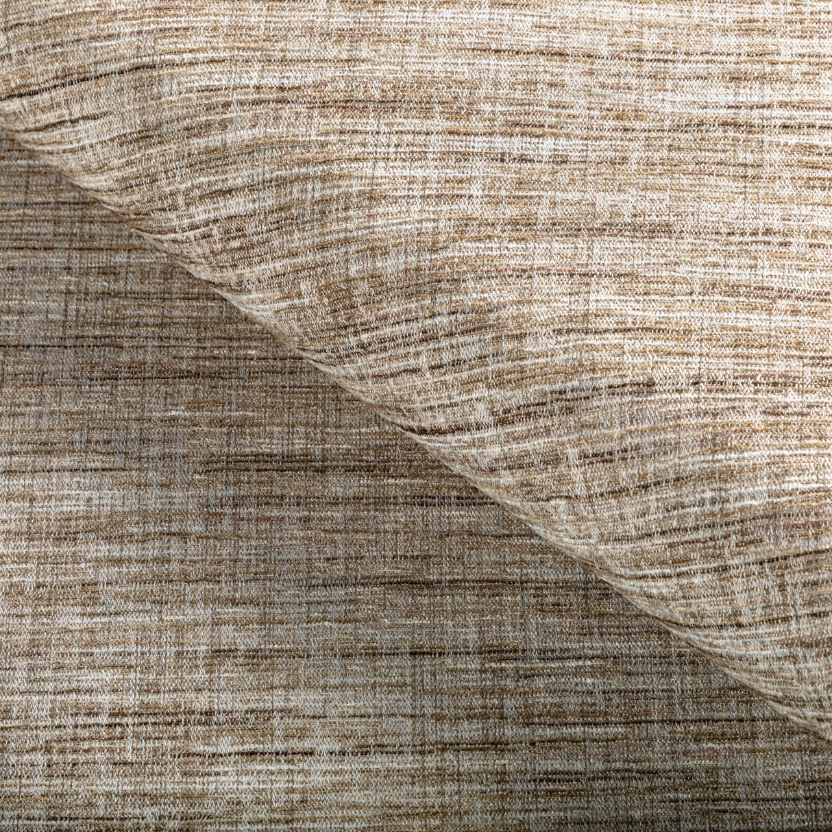 Kravet BLUFF TRAIL LINEN Upholstery Fabric