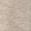 Kravet BLUFF TRAIL LINEN Upholstery Fabric