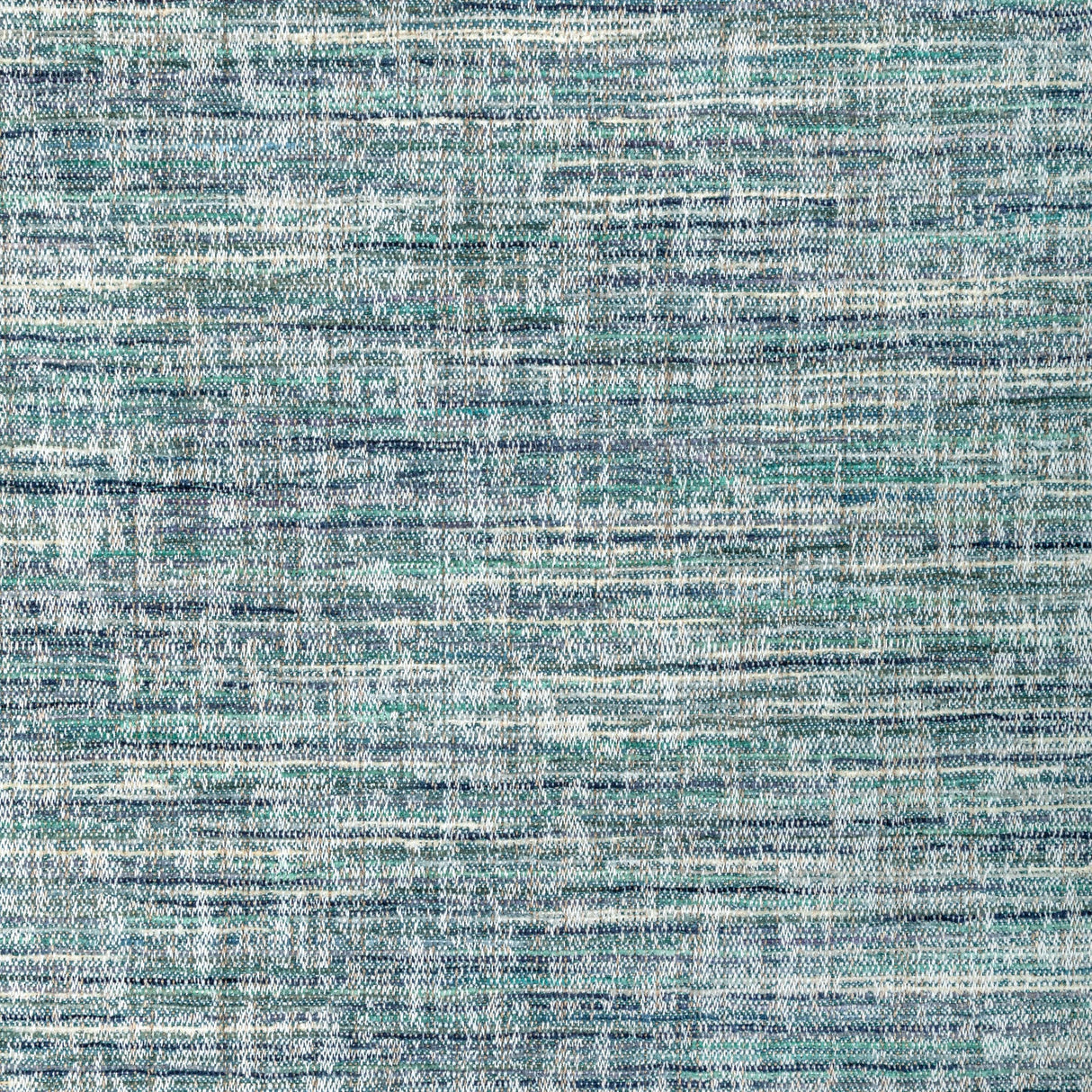 Kravet BLUFF TRAIL LAGOON Upholstery Fabric