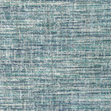 Kravet BLUFF TRAIL LAGOON Upholstery Fabric