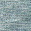 Kravet BLUFF TRAIL LAGOON Upholstery Fabric